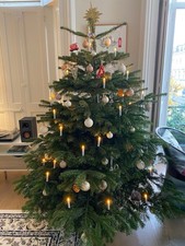 Top quality christmas for sale  LONDON