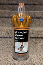 Dyson ball vacuum for sale  Clinton Township