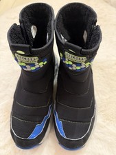 Sketchers mega craft gebraucht kaufen Sketchers mega craft gebraucht kaufen  Schüttorf