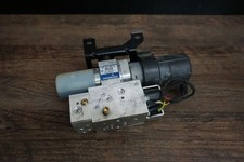 Porsche 911 991 gebraucht kaufen  Wurzen
