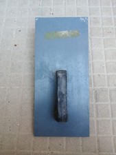 materiale fai usato materiale fai usato Messina