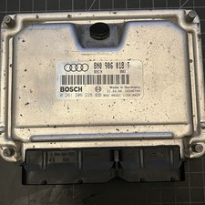 2001 audi 1.8t for sale  Salt Lake City