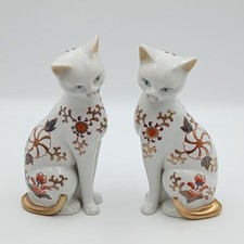 Pair john jenkins for sale  RADSTOCK