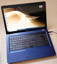 G62 intel dual for sale  NORTHAMPTON