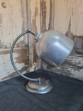 Vintage french bauhaus for sale  SOUTHAMPTON