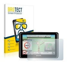 Flexible protection ecran d'occasion  Expédié en France