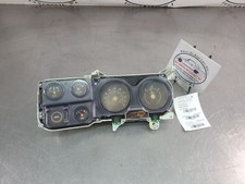1976 chevy blazer for sale  Vancouver