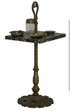 Smokers table for sale  Huntington