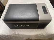 mobile fridge for sale  Granada Hills