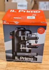 Krups primo cappuccino for sale  Escondido