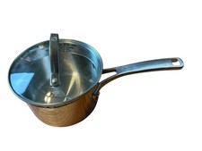 Calphalon 1.4l saucepan for sale  Long Beach