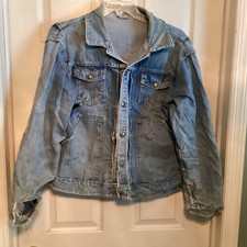 Vintage worn 1960 for sale  Evansport
