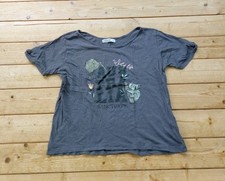 ibiza mode gebraucht kaufen ibiza mode gebraucht kaufen Osnabrück