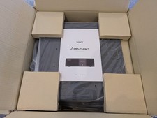 Trinnov amplitude power for sale  DAGENHAM