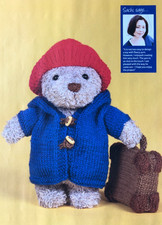 Sachiyo ishii knitting for sale  HYDE