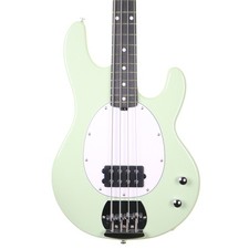 Sterling music man for sale  BOURNEMOUTH