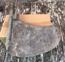 Adda rudder outboard for sale  MARLBOROUGH
