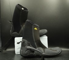 Patagonia split toe for sale  Las Vegas