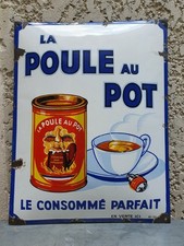 maggi plaque d'occasion maggi plaque d'occasion Les Lilas