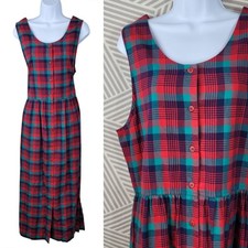 Vintage susan bristol for sale  Lansing