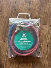 Brand new washing for sale  KING'S LYNN
