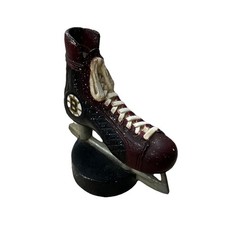 Vintage boston bruins for sale  Lutz