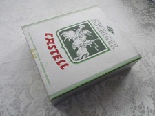 Alte pappschachtel faber gebraucht kaufen  Markt Schwaben