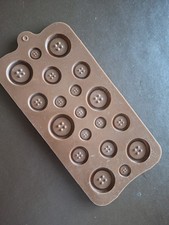 Silicone cake decorating for sale  GRAVESEND