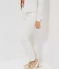 Via milano jeanshose gebraucht kaufen  Castrop-Rauxel