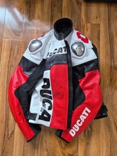 New ducati corse for sale  HAYES