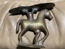 Cobblers horse equestrian for sale  Boynton Beach
