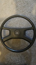 Ford fiesta mk1 for sale  ABERDEEN