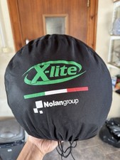 Lite black carbon for sale  WHITLAND