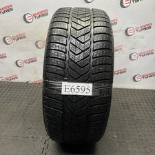 255 r19 107v for sale  SHEFFIELD