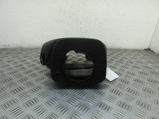 Citroen ds3 pair for sale Citroen ds3 pair for sale  CARDIFF