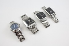 police watches for sale police watches for sale LEEDS