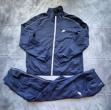 Nike tracksuit vintage gebraucht kaufen  Oebisfelde