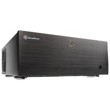 Silverstone grandia gd07 usato  Visciano