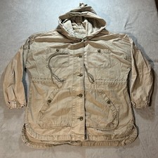 Altamont style chore for sale  San Martin