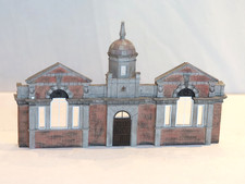 Bachmann scenecraft 270 for sale  WOKINGHAM