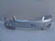 Paraurti anteriore originale usato Paraurti anteriore originale usato  Italia