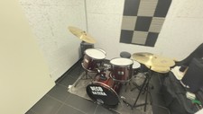 Gebrauchtes instrument gebraucht kaufen  Saarbrücken