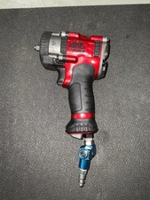 Mac tools high for sale  Philadelphia