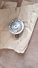 Etz hupe riginal gebraucht kaufen  Sulzbach a.Main