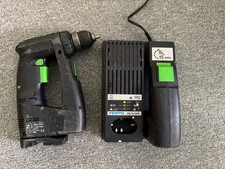 Festo festool cdd gebraucht kaufen  Kiel