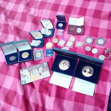 Queen diamond jubilee for sale  LIVERPOOL