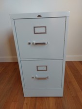 Pinnacle drawer file for sale  Petaluma