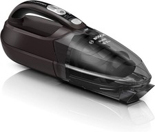 Bosch handstaubsauger move gebraucht kaufen  Rodgau