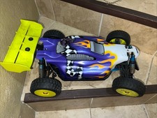 ofna buggy for sale ofna buggy for sale Providence