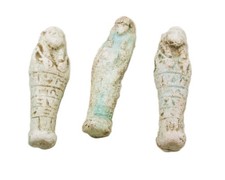egyptian mummy for sale egyptian mummy for sale DIDCOT